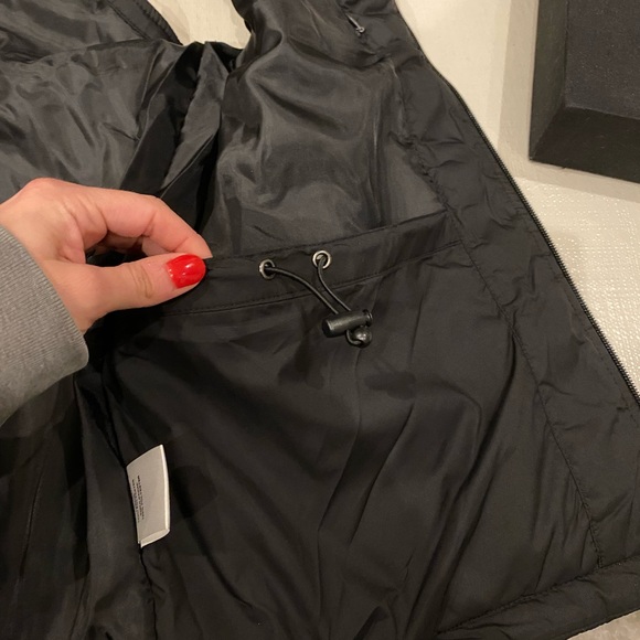 OMEGA Watches Embroidered Men’s Vest - Picture 10 of 12